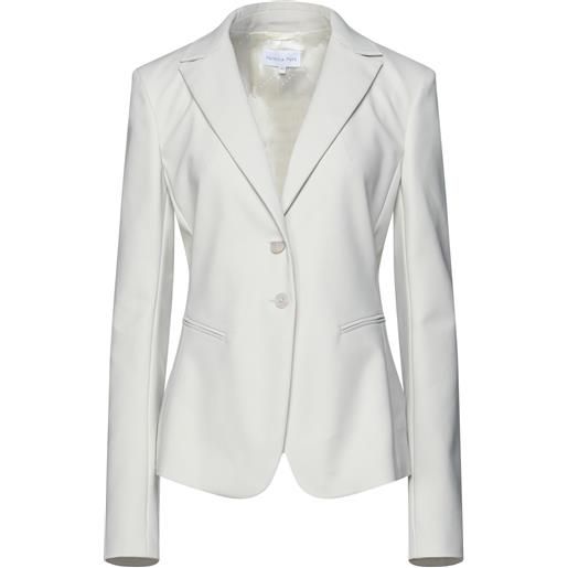 PATRIZIA PEPE - blazer