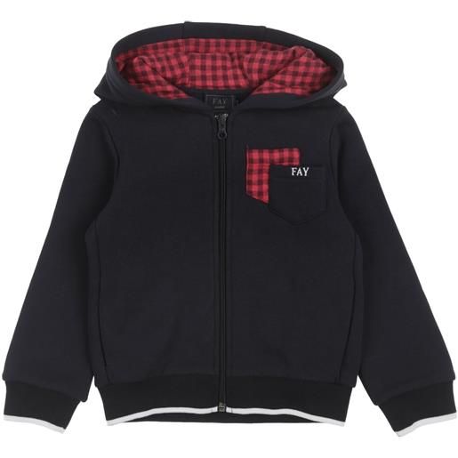 FAY - felpa