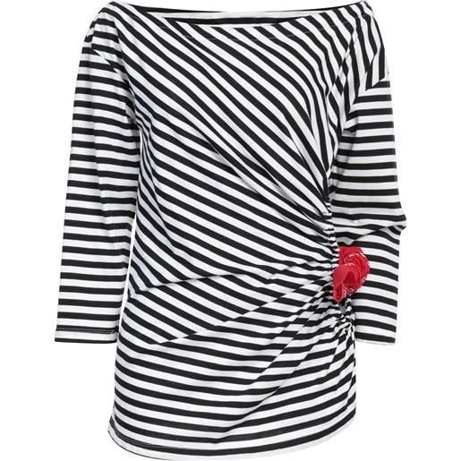 STELLA JEAN - t-shirt