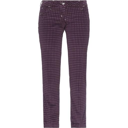 JACOB COHЁN - pantalone