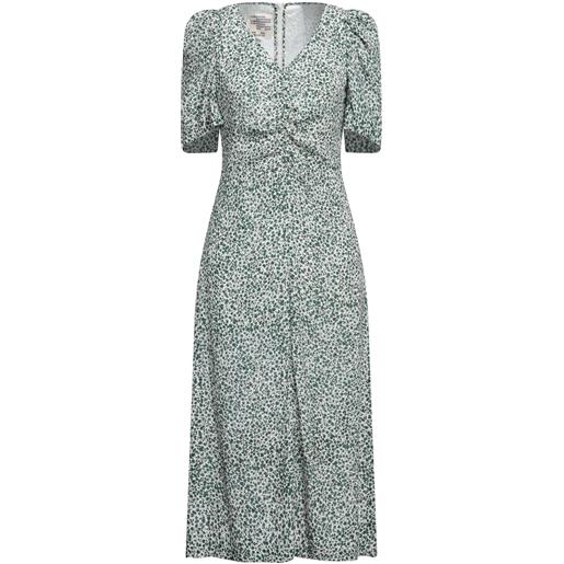BAUM UND PFERDGARTEN - vestito da ufficio