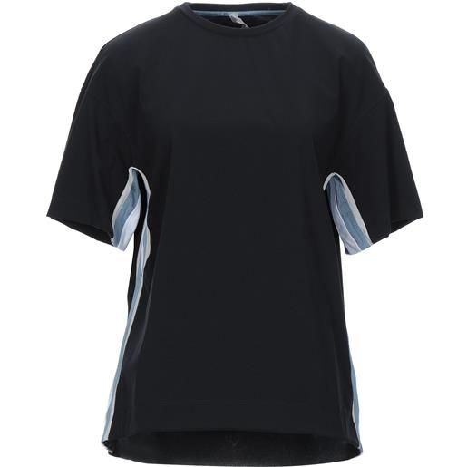 NO KA 'OI - t-shirt