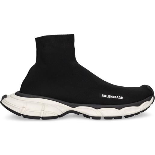 Balenciaga sconti best sale