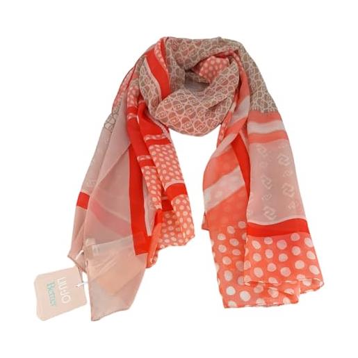 Liu Jo Jeans sciarpa