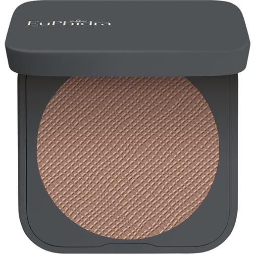 Euphidra terra natural