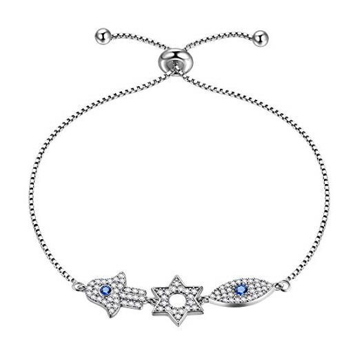 Orecchini Antichi In Oro E Argento Con Diamante Taglio Rosa In Vendita Su 1stDib - Foto 2