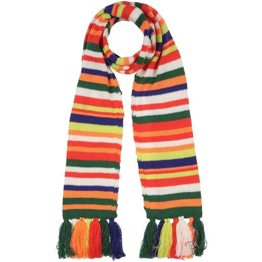 DSQUARED2 - sciarpe e foulard