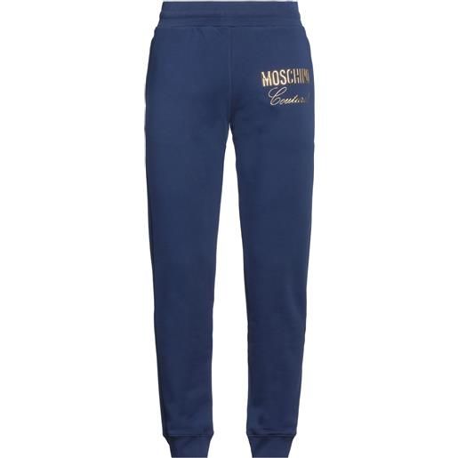 MOSCHINO - pantalone