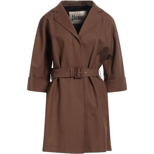 HERNO - soprabito