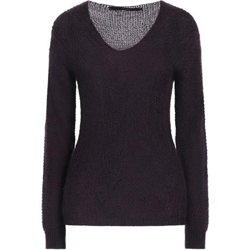 BELLWOOD - pullover