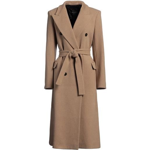 ROBERTO COLLINA - cappotto