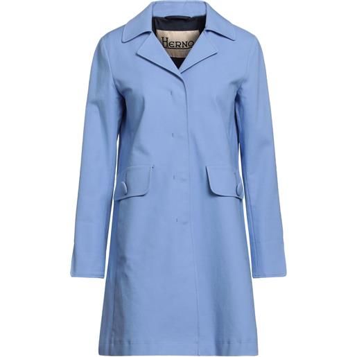 HERNO - soprabito