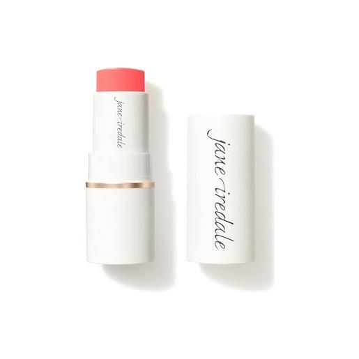 Jane Iredale glow time blush stick - fervor