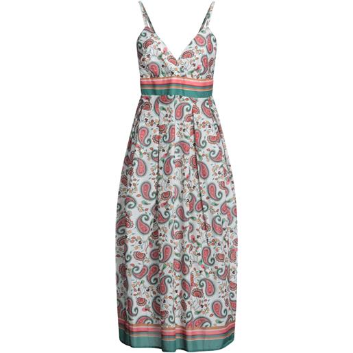 LIU -JO - vestito da cerimonia