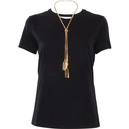 ELISABETTA FRANCHI maglia