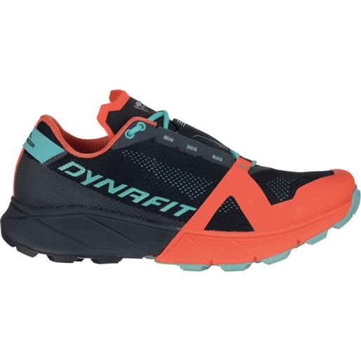 DYNAFIT ultra 100 w scarpe trail running donna