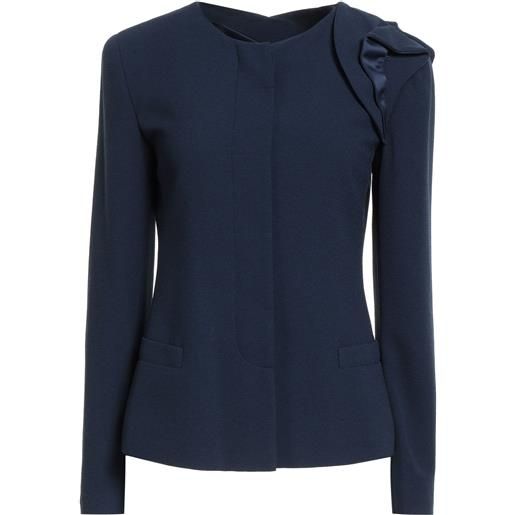 EMPORIO ARMANI - giubbotto