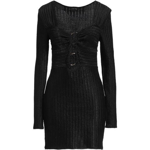 TOM FORD - tubino