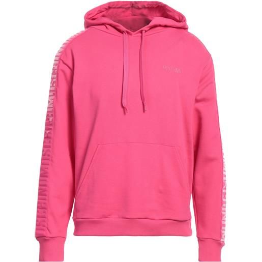 MOSCHINO - felpa