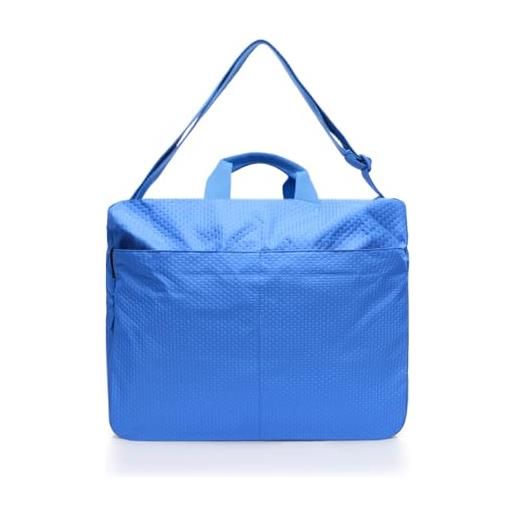 Mandarina Duck revival 2.0 duffle