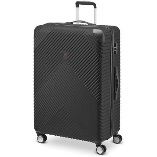 Modo by Roncato trolley grande 76 cm pandora