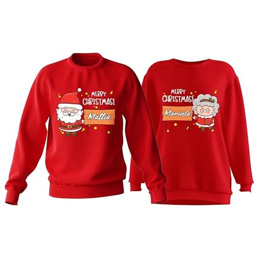 I 50 Nostri Auguri Di Natale Più Divertenti - Foto 7