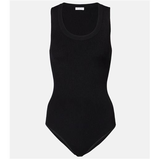 Alaia alaã¯a body tank