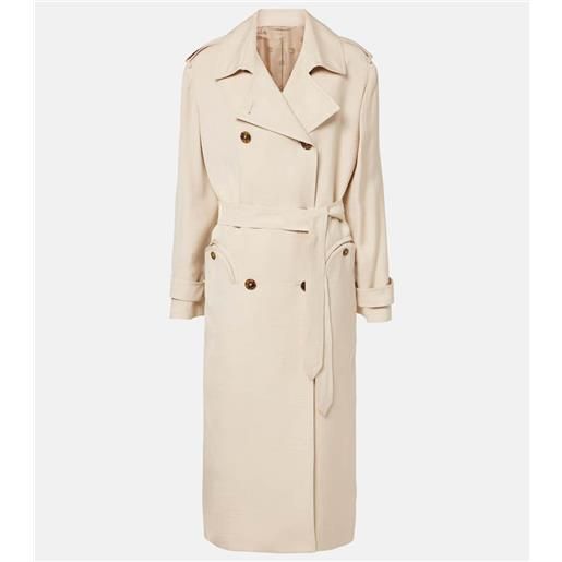 Blaze Milano blazé milano cappotto sheena aseel