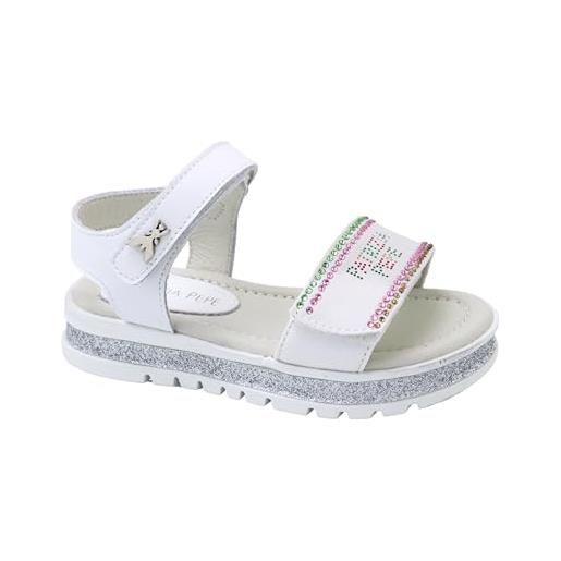 Patrizia Pepe Sneakers | PPJ302.27| Nuova Collezione P/E 2025
