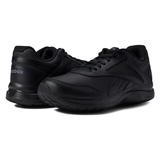 Scarpe anticellulite reebok online