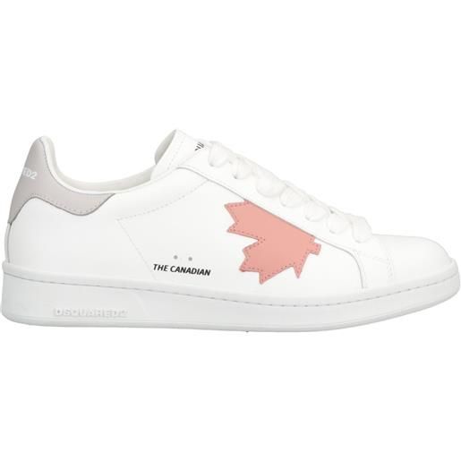 DSQUARED2 - sneakers