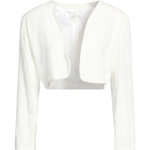 FORTE_FORTE - giubbotto