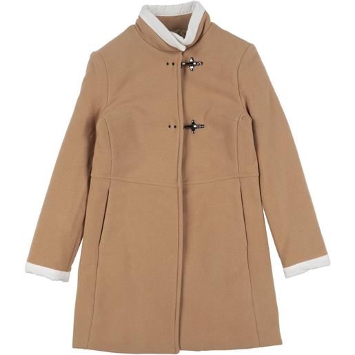 FAY - cappotto