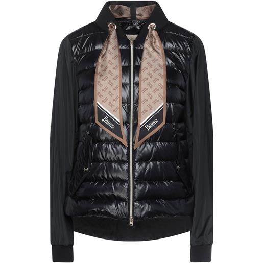HERNO - piumino
