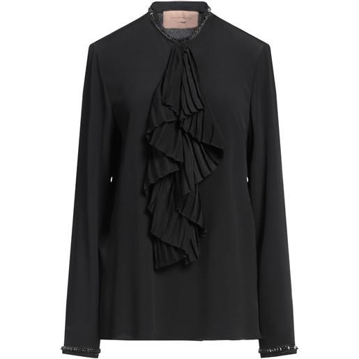 ALESSANDRO DELL'ACQUA x ELENA MIRÒ - top