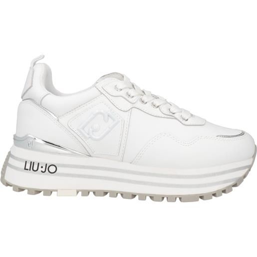 LIU -JO - sneakers