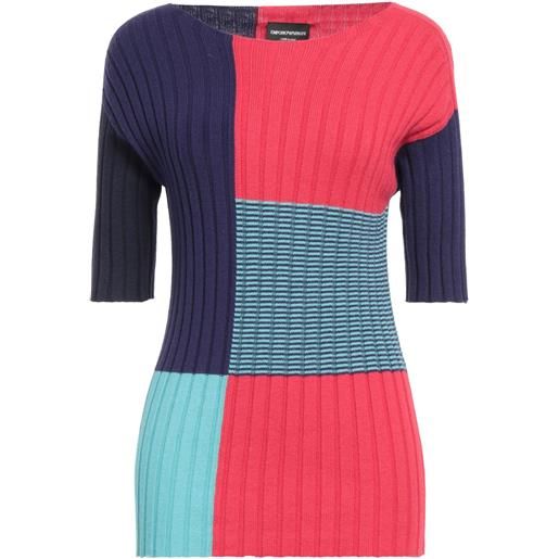 EMPORIO ARMANI - pullover