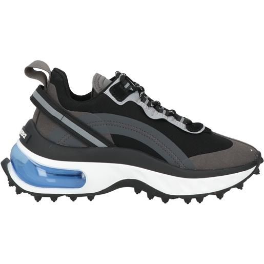 DSQUARED2 - sneakers