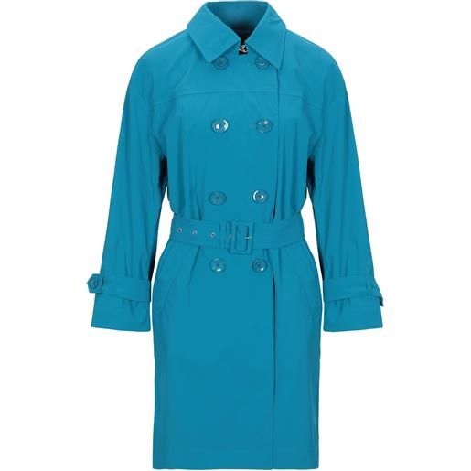 HERNO - caban e doppio petto