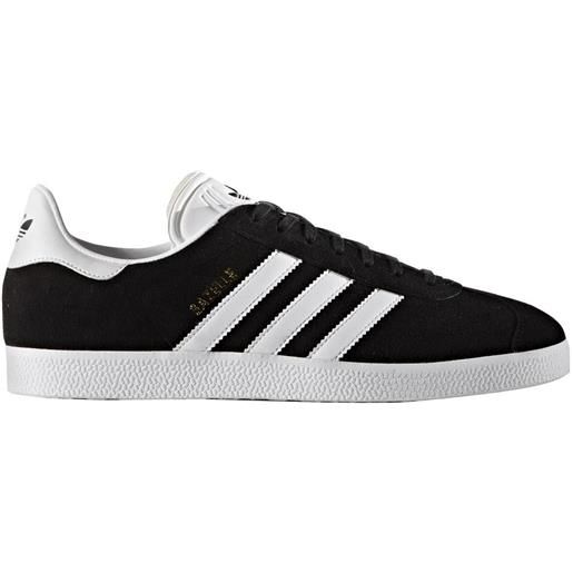 ADIDAS ORIGINALS adidas gazelle nera