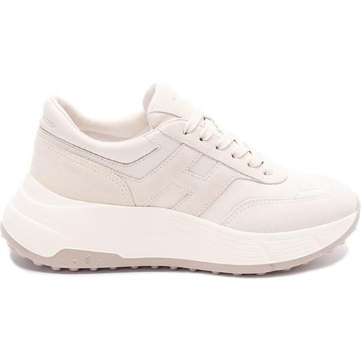 Hogan `Hogan h681` sneakers