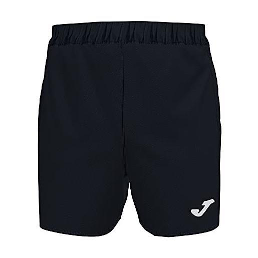 Joma short myskin ii