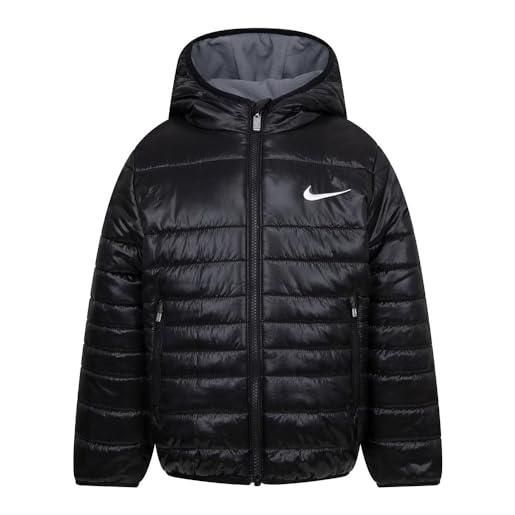 Piumino nike uomo scontate online