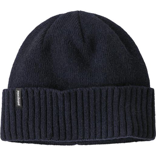 PATAGONIA brodeo beanie nena berretto donna