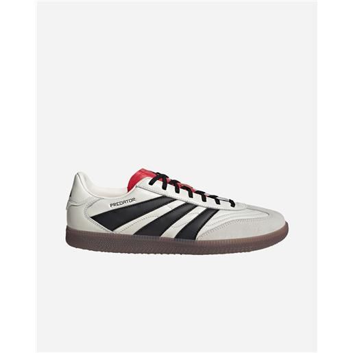Adidas redator freestyle m - scarpe calcio - uomo - color mix