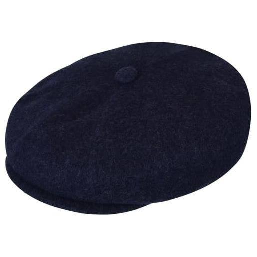 Kangol wool hawker, basco, 