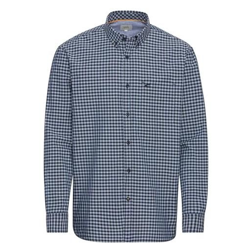 Camicia CAMEL ACTIVE Donna | Acquista online su