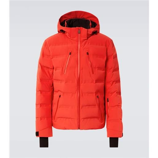 Aztech Mountain giacca da sci tecnica