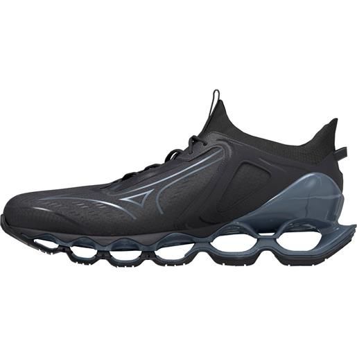 Mizuno wave prophecy 4 uomo prezzo deals