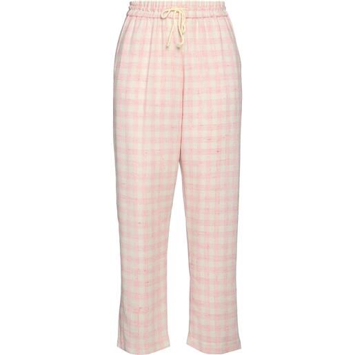 FORTE_FORTE - pantalone